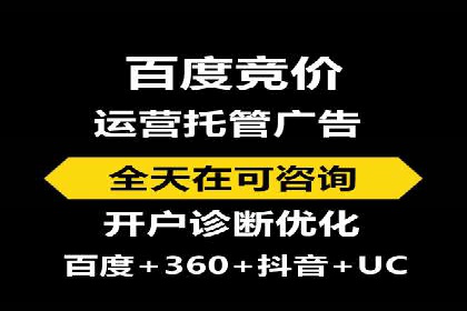 探索百度竞价排名的奥秘：某企业的成功之路